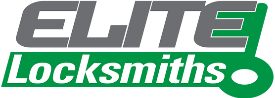 Elite Locksmiths Ltd